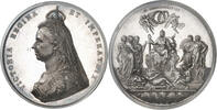G.BRITAIN Medal 1887 Queen Victoria Golden Jubilee Specimen Prooflike fi... 3,322.91 &pound;  +  95.96 &pound; shipping