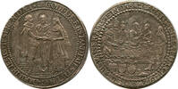 Germany Lubeck 1 1/2 thaler (1619-44) Ferdinand II (1619-44) 1-1/2 Marri... 2,326.04 &pound;  +  95.96 &pound; shipping