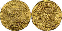 SCOTLAND DEMY (1406-37) James I VERY RARE UNC NGC MS 61 6,793.51 &pound;  +  95.96 &pound; shipping