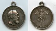 RUSSIA Prize Medal (1894) Alexander III VERY RARE Prize medal - Practica... 3,322.91 &pound;  +  95.96 &pound; shipping