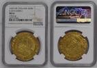 ENGLAND GOLD UNITE James I -