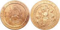 Argentina medal or souvenir token 1810-1910 Expocision Conmemoracion Cen... 47.64 £43.30 £  +  8.67 £ shipping