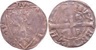 Hertogendom Brabant, Limburg  sterling Jan I ss