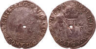 Ireland groat nd (1558) Elizabeth I s/s+ 190.69 £173.35 £  +  21.67 £ shipping