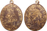 France, Religous medal ca. 19th century St. Hubert Priez ss 51.58 £  +  21.67 £ shipping