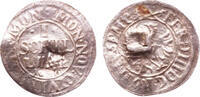 German States, Dortmund schilling Ferdinand III -