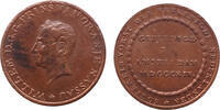 Nederland strooipenning Willem I - Prins van Oranje, als soeverein vorst... 36.85 £  +  8.67 £ shipping