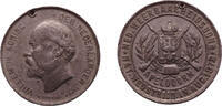 Nederland - Apeldoorn medaille 1872 Wedstrijd Nederlandse Weerbaarheidsbond EF