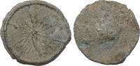 Roman - Byzantine Empire tesserae  ss 60.25 £  +  21.67 £ shipping