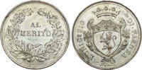 Italian States medal Municipio di Faenza vzgl 42.91 £  +  8.67 £ shipping