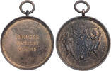 British East Africa Protectorate - (Kenya) medal 1945 Nanyuki October 19... 77.98 £  +  21.67 £ shipping