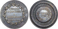France - Paris medaille 1855 Exposition Universelle Paris ss-vzgl 69.31 £  +  21.67 £ shipping