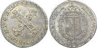 RDR - Austrian Netherlands - Brussel 10 liards Joseph II -