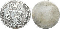 Malta 15 Tari 1756 Manuel Pinto de Fonseca vzgl-/g 69.31 £  +  21.67 £ shipping
