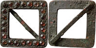 Europe boucle ca. 18th century ss 56.35 £  +  21.67 £ shipping