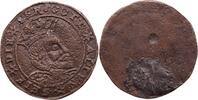 Bohemia, Romisch deutsches reich, Pilgermedaille -