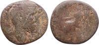 Roman Empire sestertius 194-195 AD Clodius Albinus s.g.e 69.31 £  +  21.67 £ shipping