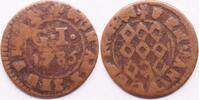 Malta Grano Emanuel de Rohan (1775-1797) -
