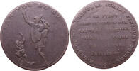 Great Britain half penny or advertising token ca. 1795 Robert Heslop ss-s+ 82.32 £77.98 £  +  21.67 £ shipping