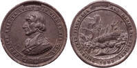Great Britain medal 1882 Shipwrecked Fishermen & Mariners Royal Benevole... 64.98 £  +  21.67 £ shipping