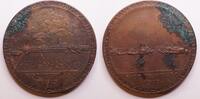 Nederland, Rotterdam historiepenning 1913 penning op het eeuwfeest van de Nederlandse onafhankelijkheid VF