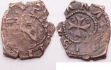 Spanish Monarchy - Navarre Cornado Felipe II -