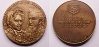 Nederland medaille 1987 100 jaar Leger des Heils EF