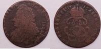 Hertogendom Brabant - Antwerpen liard Charles IV -