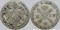 Austrian Netherlands - Brussel Plaket / 14 Oord 1789 Joseph II VF-