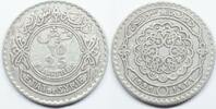 Syria 25 piastres 1929 EF-