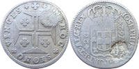 Azores - Portuguese Administration 300 reis 1887 (ND) Luis I - 1861-1889 s 173.35 £  +  21.67 £ shipping
