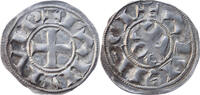 France - Languedoc - Albi denier 11th century Raymond Bernard vzgl 95.32 £  +  21.67 £ shipping