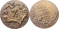 Europe - Belgium? medal 20th century vzgl 56.35 £  +  21.67 £ shipping