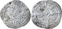 Graafschap Vlaanderen - Brugge groot (1492) Filips de Schone - RRR ss 216.69 £  +  21.67 £ shipping