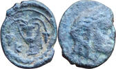 Greece- Bithynia- Kios ae 302-202 BC ss 65.02 £  +  21.67 £ shipping