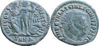 Roman imperial - Heraclea Pontica follis 321-324 Licinius I vzgl 68.92 £  +  21.67 £ shipping