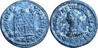 Roman Empire - Heraclea billion nummus or follis 337-340 AD Constantine ... 56.35 £  +  21.67 £ shipping