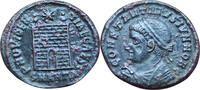 Roman Empire - Antioch Æ Nummus 327-328 Constantine II as ceasar - Campg... 56.35 £  +  21.67 £ shipping
