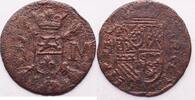 Provinciale munten, Roermond gigot of duit -