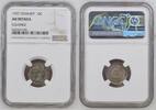 DOM.REP. 10C 1937 NGC AU Details