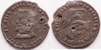 Nederland, Geuzenpenning penning Willem van der Marck Lumey -