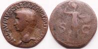 Roman Empire as -