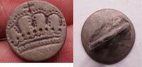Europe seal -