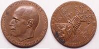 Norway, Jubileum medal Haakon VII -