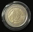 Malta 2€ 2022 United Nations Resolution on Women, Peace and Security - Auflage nur 50000 CH UNC