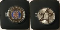 Malta € 10 2020 Gedenkmünze Gotik - - Europastern - L’Isle Adam Graduals... 73.69 £  +  17.34 £ shipping
