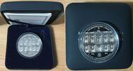 Malta € 10 2021 225 Jahre Fertigstellung der Nationalbibliothek von Malt... 73.69 £  +  17.34 £ shipping