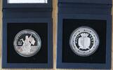 Malta € 10 2021 Selbstverwaltung Maltas PP - Proof 73.69 £  +  17.34 £ shipping