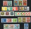 Portugal 1965 kompletter Jahrgang postfrisch = ohne Falz 6.07 £  +  8.67 £ shipping