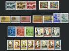 Portugal 1966 kompletter Jahrgang postfrisch = ohne Falz 6.07 £  +  8.67 £ shipping